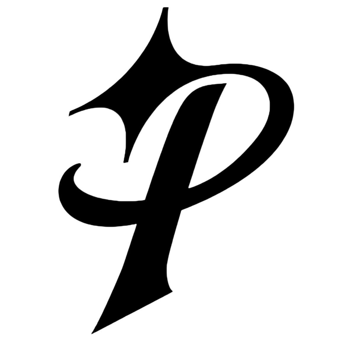 PRESTIGE DESIGN