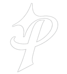 Prestige Design